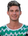 Bruno Tonarelli