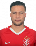 Bruno Vieira