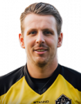 Bryan Jongeneel