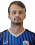 Budimir Šarčević