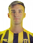 Bunyamin Özkan