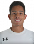 Caio Felipe da Silva Rocha