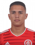 Caio Vidal Rocha