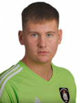 Callan Thomas McKenna