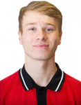 Callum Nicholas