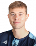Cameron Duncan Ferguson
