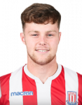Cameron Allan McJannet