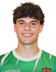 Carles Garrido Biosca