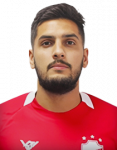 Carlos Alexandre Silva Santos