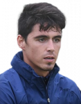 Carlos Cuesta García