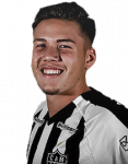 Carlos Daniel