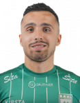 Carlos Daniel Lopes Rocha