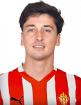 Carlos Dotor