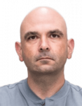 Carlos Eduardo Leiria Oliveira Alessandro