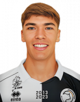 Carlos Giménez Bachiller