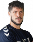 Carlos Matheu