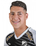 Carlos Emanuel Moreno