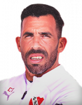 Carlos Tevez