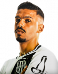Cássio Gabriel Vilela Ferreira