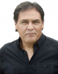 Celso Rafael Ayala Gavilán
