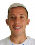 César Rodrigues de Oliveira
