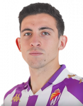 Cesar Tarrega Requeni