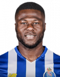 Chancel Mbemba