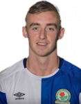 Charley Ian Doyle
