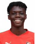 Chibuike Ugochukwu