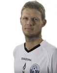 Chris Sørensen