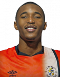 Christ Melik Makosso