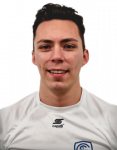 Christian Ehrnhofer Rodríguez