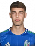 Christian Garofalo