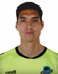 Christian Herrera