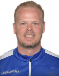 Christian Magnus Thim Michelsen