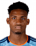 Christian Hector McFarlane