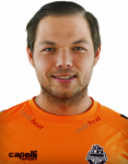 Christian Schlosser