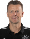 Christian Werner Wörns