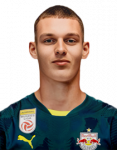 Christian Zawieschitzky