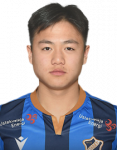 Christopher Cheng