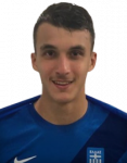 Christos Alexiou