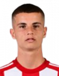 Christos Mouzakitis