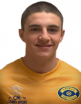 Christos Zafeiris