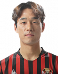 Chu-Young Park