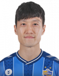 Chung-Yong Lee