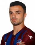 Cihat Çakmak