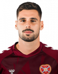 Cláudio Rafael Soares Braga