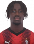 Clinton Nsiala-Makengo