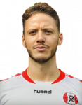Coen Heus