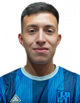 Collins Chinemerem Ugwueze